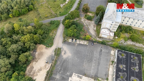 Pronájem pozemku pro komerční výstavbu, 5 000 m² 4