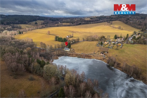 Prodej rodinného domu, 357 m² 16