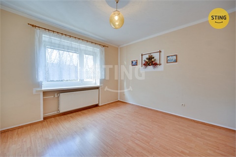 Prodej rodinného domu, 190 m² 10