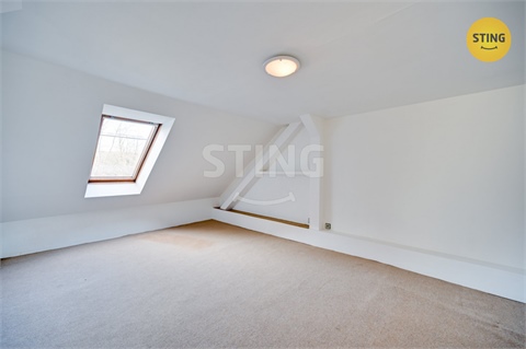 Prodej rodinného domu, 190 m² 14