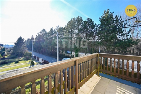 Prodej rodinného domu, 190 m² 22