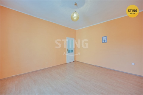 Prodej rodinného domu, 190 m² - 8