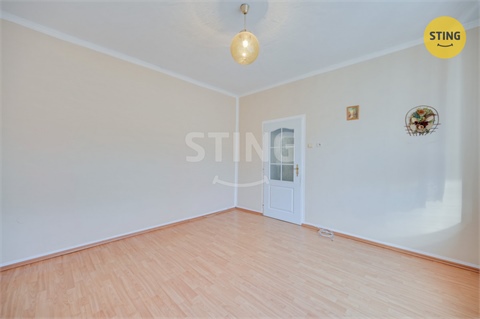 Prodej rodinného domu, 190 m² - 10