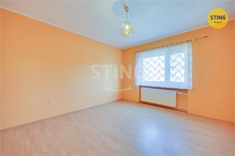 Prodej rodinného domu, 190 m² 8