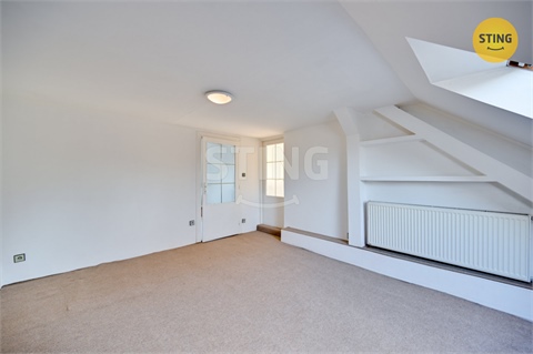 Prodej rodinného domu, 190 m² - 14