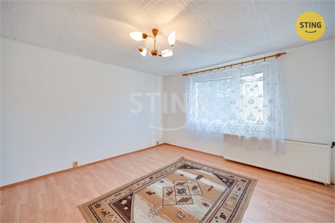 Prodej rodinného domu, 190 m² - 18