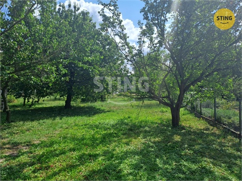 Prodej rodinného domu, 190 m² 4