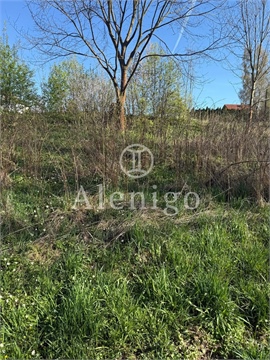 Prodej stavebního pozemku, 926 m² - 10