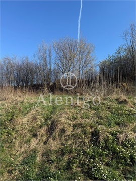 Prodej stavebního pozemku, 926 m² - 12