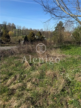 Prodej stavebního pozemku, 926 m² 10