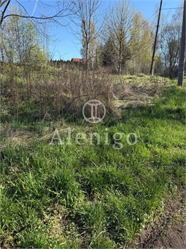 Prodej stavebního pozemku, 926 m² 12
