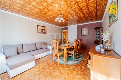 Prodej domu, 410 m² 18