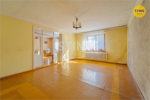 Prodej domu, 410 m² 10