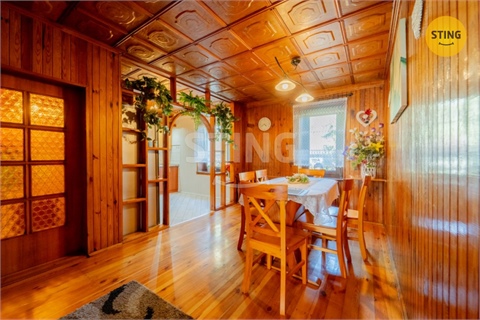 Prodej domu, 410 m² - 24