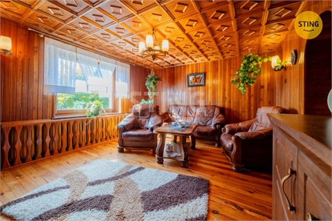 Prodej domu, 410 m² 26