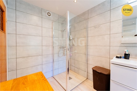 Prodej domu, 410 m² - 22