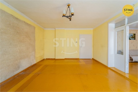 Prodej domu, 410 m² - 10