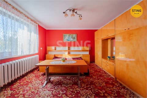 Prodej domu, 410 m² 8