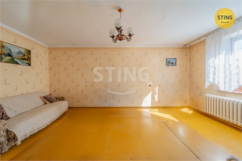 Prodej domu, 410 m² 12