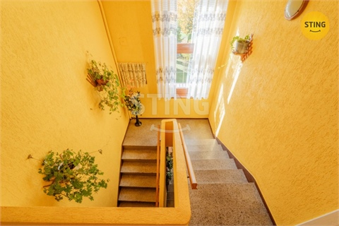 Prodej domu, 410 m² - 14