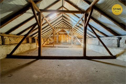 Prodej domu, 410 m² 28