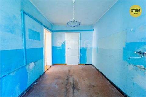 Prodej domu, 410 m² 14