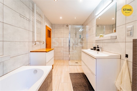 Prodej domu, 410 m² - 20