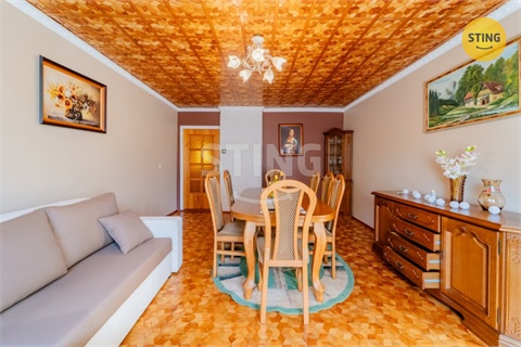 Prodej domu, 410 m² - 18