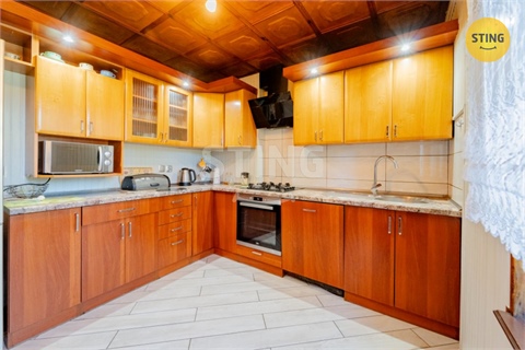 Prodej domu, 410 m² - 4