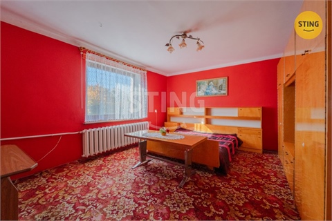 Prodej domu, 410 m² - 8