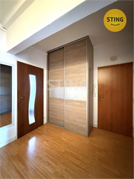 Pronájem bytu 2+1, 50 m² 16