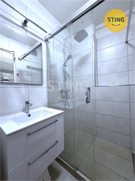 Pronájem bytu 2+1, 50 m² 14