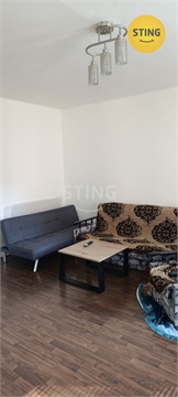 Pronájem bytu 2+1, 53 m² 4