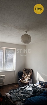 Pronájem bytu 2+1, 53 m² 8