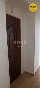 Pronájem bytu 2+1, 53 m² 10