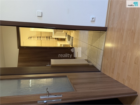 Pronájem bytu 2kk, 49 m² 8