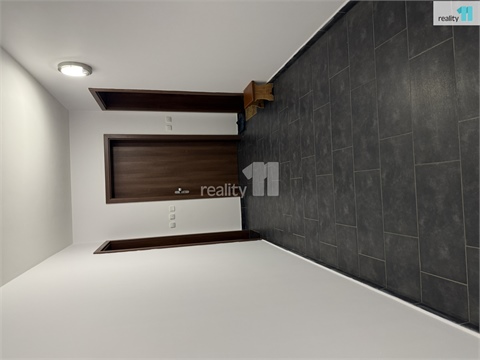 Pronájem bytu 2kk, 49 m² - 8