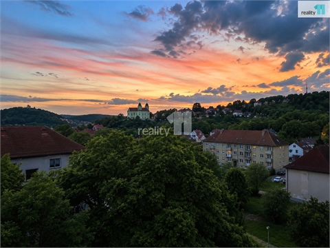 Prodej bytu 3+1, 72 m² - 24
