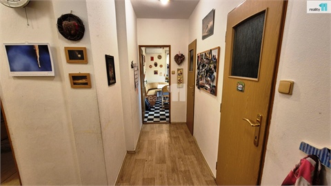 Prodej bytu 3+1, 72 m² - 8