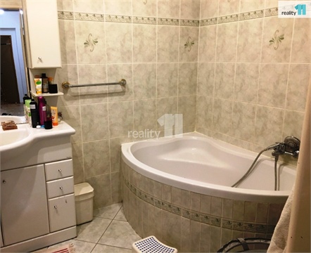 Prodej bytu 3+1, 72 m² - 10