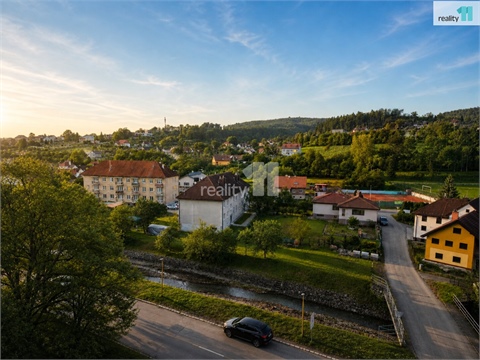 Prodej bytu 3+1, 72 m² - 6
