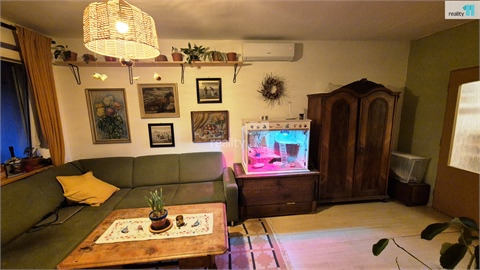 Prodej bytu 3+1, 72 m² - 6