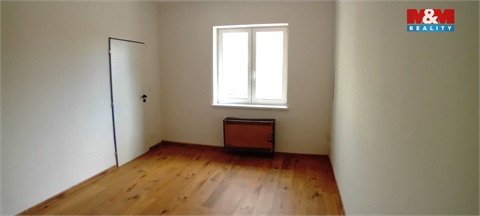 Pronájem bytu 2kk, 36 m² 6