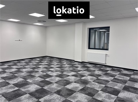 Pronájem skladu / haly, 7 200 m² 12
