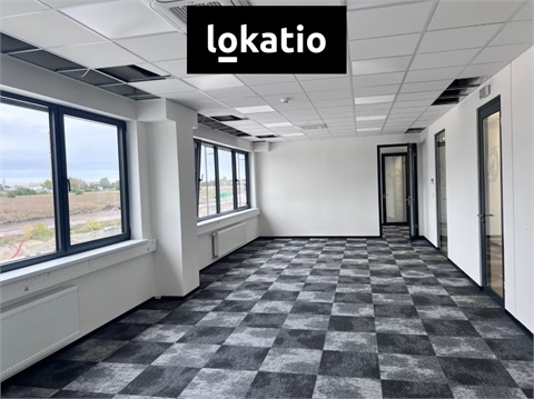 Pronájem skladu / haly, 7 200 m² - 12