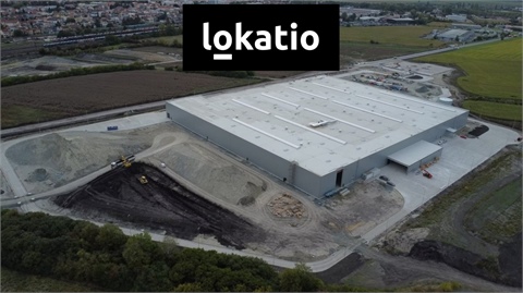 Pronájem skladu / haly, 7 200 m² 4