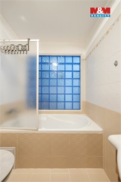 Pronájem bytu 2+1, 55 m² - 14