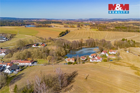 Prodej rodinného domu, 95 m² 16