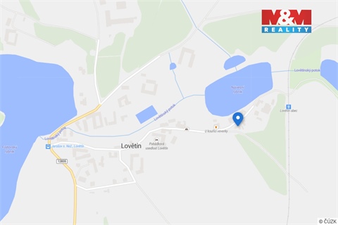 Prodej rodinného domu, 95 m² - 16