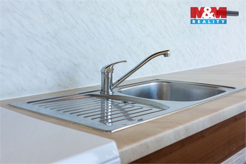 Prodej bytu 3+1, 67 m² - 8